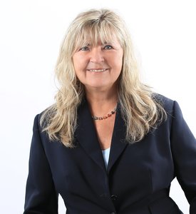 Personalreferentin - HEISAB Karriere