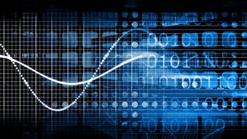 IT-Services mit DATEV-Partner Schuster & Walther