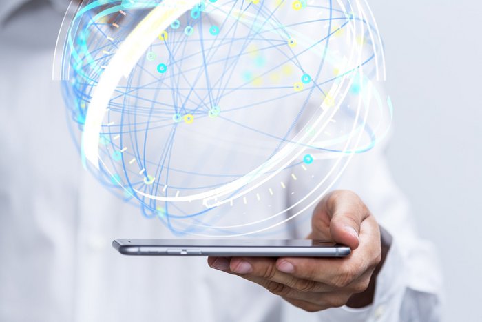 Lagerverwaltungsprozesse im WM mit individualisierten Fiori-Apps automatisiert und optimiert 