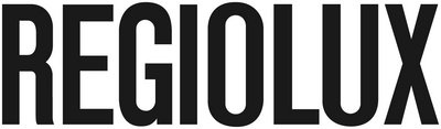 Logo Regiolux