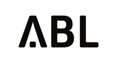 Logo ABL GmbH