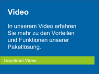 Grafik Video Fiori-Paket downloaden