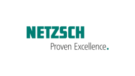 Netsch Logo