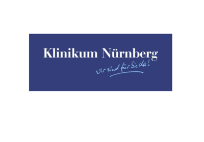 Klinikum Nürnberg HEISAB Referenz