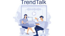 HEISAB TrendTalk