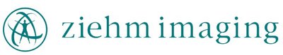 Logo von Ziehm Imaging