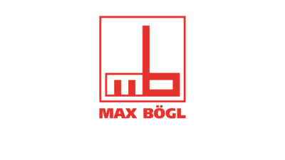 Max Bögl Wind AG HEISAB Referenz