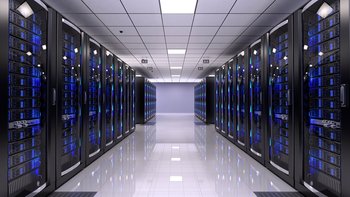 SAP Hosting bei der DATEV