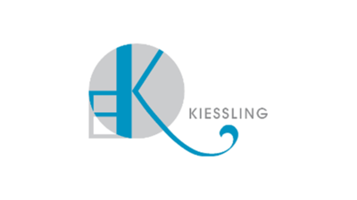 Emil Kiessling GmbH HEISAB Referenz
