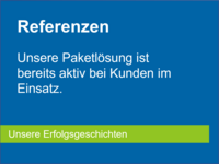 Grafik Referenzen ansehen