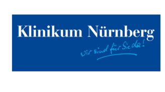 Klinikum Nürnberg Logo