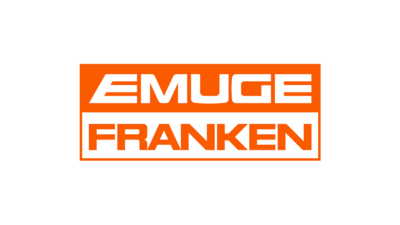 EMGUE-FRANKEN HEISAB Referenz