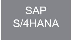 Grafik SAP S4HANA 
