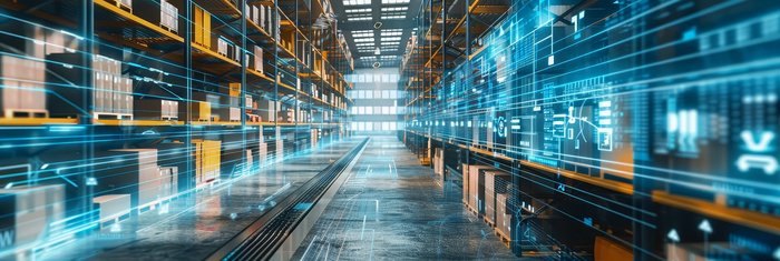 Kontaktformular Logistik und Transportmanagement