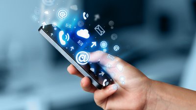 Fiori-Apps und AddOns nach Bedarf