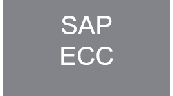 Grafik SAP ECC