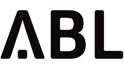 ABL Logo