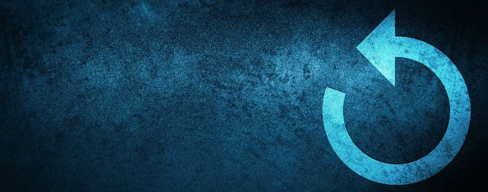 Passwort-Reset mit SAP