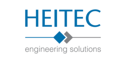 Heitec Logo