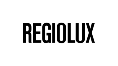 Regiolux GmbH HEISAB Referenz
