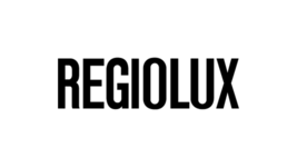 Logo Regiolux