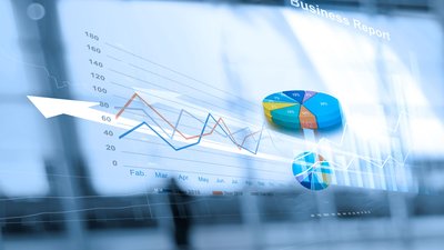Managed Services