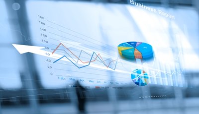 Optimierung mit der Sales Cloud