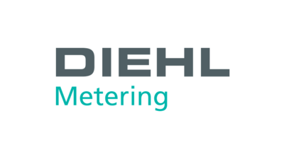 Logo Diehl Metering GmbH