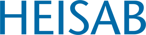 Logo HEISAB