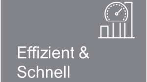 SAP Formulare - effizient & schnell Grafik Balkendiagramm – effizient und schnell