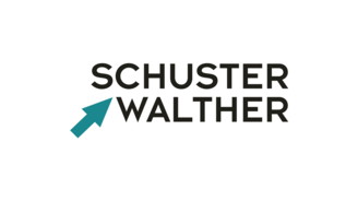 Schuster und Walter Logo