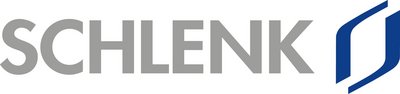 Logo Schlenk
