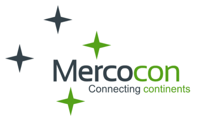 Logo Mercocon