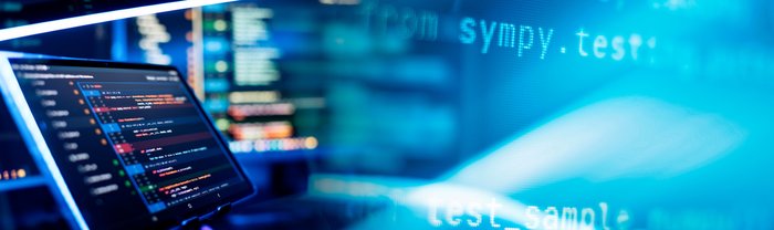 SAP Application Management - Dashboard